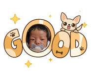 852234920