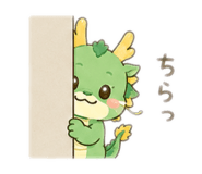 852235376