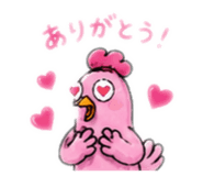 852235499