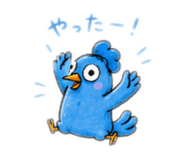 852235500