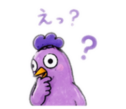 852235502