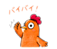 852235503