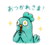 852235504