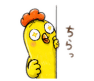852235505