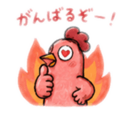852235506