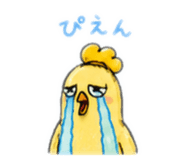 852235508