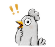 852235509