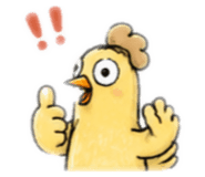 852235511