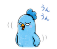 852235512