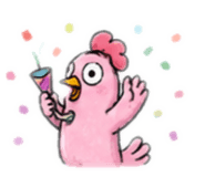 852235521