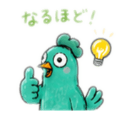 852235522