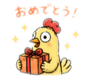 852235523