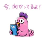 852235524
