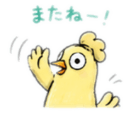 852235527