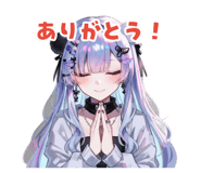 852235729