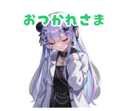 852235730