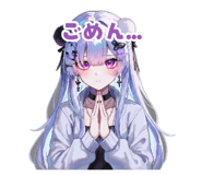 852235731