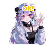 852235732