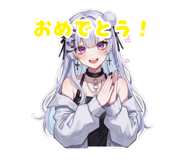 852235733
