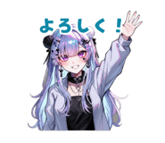 852235734