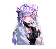 852235735