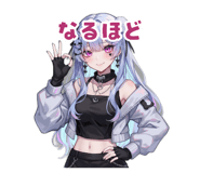 852235736
