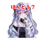 852235737