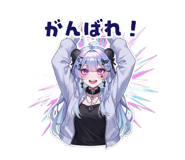 852235739