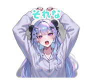 852235740