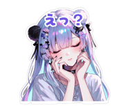 852235741