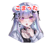 852235744