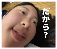 852235763
