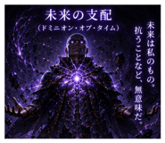 852236751
