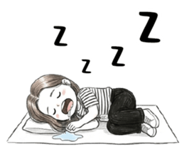 บานสวิง : ทำงานค่ะ 40