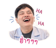 852237035