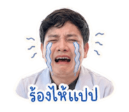852237041