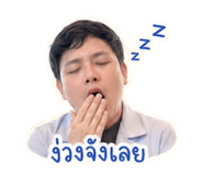 852237043