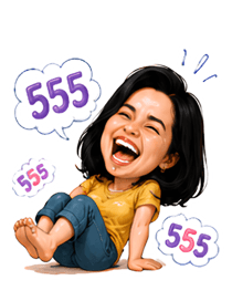 852237877
