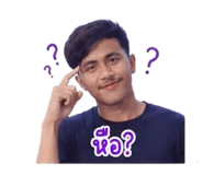 852238619