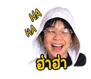 852238980