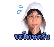 852238983