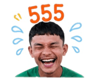 852239313