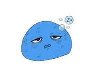 852239373