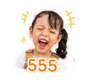 852239413