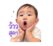 852239624