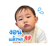852239626