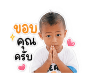 852240678