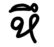 852240723