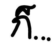 852240736