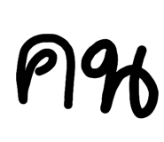 852240737